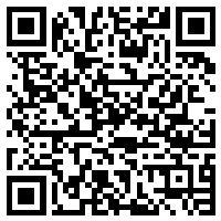 QR Code for bitcoin:bitcoin:bitcoin:bitcoin:dash:XwNRTDJ8utv2ubaqkrnFurXvjK4KukaBkP