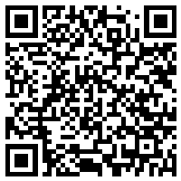 QR Code for bitcoin:bitcoin:bitcoin:bitcoin:dash:XwNS7pjV3t3nbKYpkKMhRunHTPZXPc1mBN