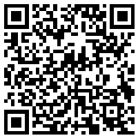 QR Code for bitcoin:bitcoin:bitcoin:bitcoin:dash:XwNSm5V2ExYdZsStzJ2BbpE5Ge9bqZ1CcF