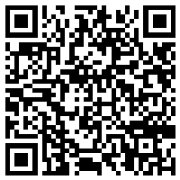 QR Code for bitcoin:bitcoin:bitcoin:bitcoin:dash:XwNSoyxFQXtfcd1VYvsdkcQvxmDo2PPYFU