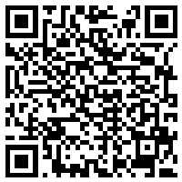 QR Code for bitcoin:bitcoin:bitcoin:bitcoin:dash:XwNSp2Z1ip77Y4f2tyAACr1Up11eUYS3am
