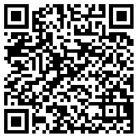 QR Code for bitcoin:bitcoin:bitcoin:bitcoin:dash:XwNT5PS8hza18iQbCgfvWDnAAc61kHbD3o