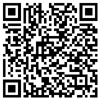 QR Code for bitcoin:bitcoin:bitcoin:bitcoin:dash:XwNTHKdrkbPpko3g9Cc8L2BFSc7Cjhtv8w