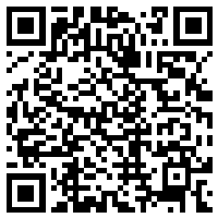 QR Code for bitcoin:bitcoin:bitcoin:bitcoin:dash:XwNUHSFuPfMm9tGaW6fT5nTrZGHabrLt1Y