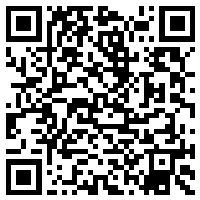 QR Code for bitcoin:bitcoin:bitcoin:bitcoin:dash:XwNUTAATdUtCBrWEaNesBFzVR21JywNj6D