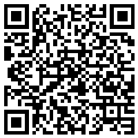 QR Code for bitcoin:bitcoin:bitcoin:bitcoin:dash:XwNVFeL2RKfrZe11bG2EGbtSy5wW1RbteW