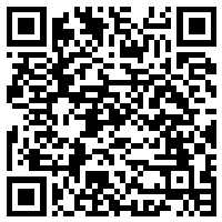 QR Code for bitcoin:bitcoin:bitcoin:bitcoin:dash:XwNW4qXvdYR7KZMAHct7fcMyahCSsqAFjo