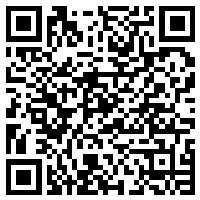 QR Code for bitcoin:bitcoin:bitcoin:bitcoin:dash:XwNWDLmMpPV88HYsmrtEFKXCcUFDFfxPmn
