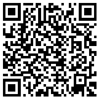 QR Code for bitcoin:bitcoin:bitcoin:bitcoin:dash:XwNWVm6JumdstXfLRVeadEzYzPVcVcm4zi