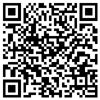 QR Code for bitcoin:bitcoin:bitcoin:bitcoin:dash:XwNXW8HTyF6mtpGnLPHTqt9J2TDv69waxp