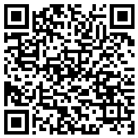 QR Code for bitcoin:bitcoin:bitcoin:bitcoin:dash:XwNXofz8WsDXhLw9RVLariPgrHSzS1LpBq