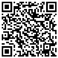 QR Code for bitcoin:bitcoin:bitcoin:bitcoin:dash:XwNaCsNsXDtqYWM51vWWezeQL7EoChTwRe