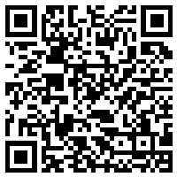 QR Code for bitcoin:bitcoin:bitcoin:bitcoin:dash:XwNaFWso6qN5JsBHD6a5CsEjRckt5vGFKU