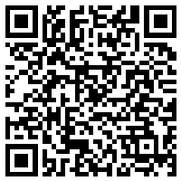 QR Code for bitcoin:bitcoin:bitcoin:bitcoin:dash:XwNaG4VxcMxTATdFDq9ruNeSoatmrzSdco