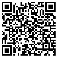 QR Code for bitcoin:bitcoin:bitcoin:bitcoin:dash:XwNagdWyr29U47pfAXvC4QV6Hoe7o3QLdG