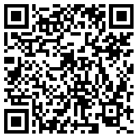 QR Code for bitcoin:bitcoin:bitcoin:bitcoin:dash:XwNb4ZvkQCTVjqYoRiGe2E4phabXvwRmFG