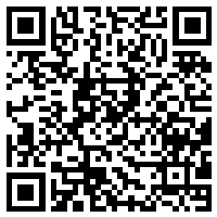 QR Code for bitcoin:bitcoin:bitcoin:bitcoin:dash:XwNbFUW22HNxqonaLvsBVCACDSLoy2zwpi