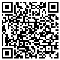 QR Code for bitcoin:bitcoin:bitcoin:bitcoin:dash:XwNbJusqEAawemyJj3GvexRnf4bewCReAx