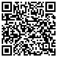 QR Code for bitcoin:bitcoin:bitcoin:bitcoin:dash:XwNbrjDwZHzukFEdVJ1BPumakNTDKvqBmB