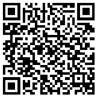 QR Code for bitcoin:bitcoin:bitcoin:bitcoin:dash:XwNbwDZj8WJ2CY4f7XsH3PRtV4ncaF86dg