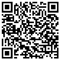 QR Code for bitcoin:bitcoin:bitcoin:bitcoin:dash:XwNft5kL9j7zzkWWNSim33Sk7cGDFGRojE