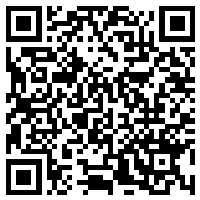 QR Code for bitcoin:bitcoin:bitcoin:bitcoin:dash:XwNiJS2xybg4mHHCLVcLktdr8v2cBNJpbK
