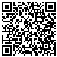 QR Code for bitcoin:bitcoin:bitcoin:bitcoin:dash:XwNneJwxVTqdCPyFSc5Kj2wiBqMqDbSQ5u