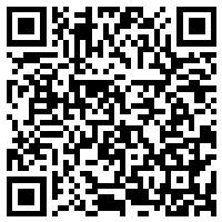 QR Code for bitcoin:bitcoin:bitcoin:bitcoin:dash:XwNnuT6mX6eabjSC4GiZJUfdUvKBLTKPDA