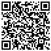 QR Code for bitcoin:bitcoin:bitcoin:bitcoin:dash:XwNoQQ762bRFKUA2Mf1CbTE1cRqGP37UTW