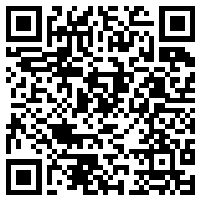 QR Code for bitcoin:bitcoin:bitcoin:bitcoin:dash:XwNojA7JNd26CKERD6PsR2Q2LuUPPPmeB3