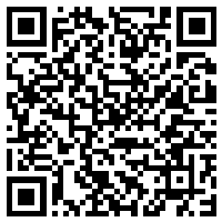 QR Code for bitcoin:bitcoin:bitcoin:bitcoin:dash:XwNp83evEgWz3hAVPFjyaNea4QbNiU5VCM
