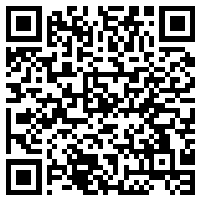 QR Code for bitcoin:bitcoin:bitcoin:bitcoin:dash:XwNpFWM73Ms5C8g9J4evKKJamib8dJ1622