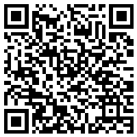 QR Code for bitcoin:bitcoin:bitcoin:bitcoin:dash:XwNpfejSwSCKByHvsm4tzEWLhPvrtdyLLL