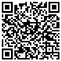 QR Code for bitcoin:bitcoin:bitcoin:bitcoin:dash:XwNqVb5QfnFP6FYuoomeEbaWLUdkEZT7Td