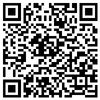 QR Code for bitcoin:bitcoin:bitcoin:bitcoin:dash:XwNqbyttv9fgTAk86bjHGA67vD67Tr1YL6