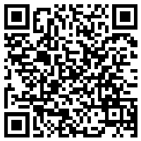 QR Code for bitcoin:bitcoin:bitcoin:bitcoin:dash:XwNr5JjsEVNWSpP48EaAhtogRLXiy9iogf