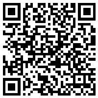 QR Code for bitcoin:bitcoin:bitcoin:bitcoin:dash:XwNrCjeUpsi3BKnPyxwxWNjkry1Gc2douX