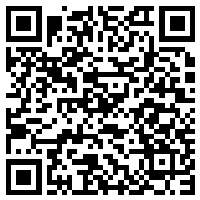 QR Code for bitcoin:bitcoin:bitcoin:bitcoin:dash:XwNsM72QJKGvX91LidM5PRBku64UrRPb2Y