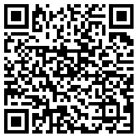 QR Code for bitcoin:bitcoin:bitcoin:bitcoin:dash:XwNsPWVJtkWdFdNrdFvp2vJ6ToTon2nqBi