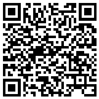 QR Code for bitcoin:bitcoin:bitcoin:bitcoin:dash:XwNsfc5y9HEa4uSGJSbKaSXMXwv94LBz84