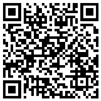 QR Code for bitcoin:bitcoin:bitcoin:bitcoin:dash:XwNui1PEMZE7NHcGK7gnAGAwEHEVsCmQpC