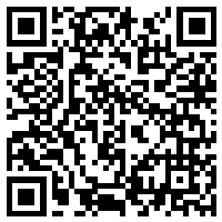 QR Code for bitcoin:bitcoin:bitcoin:bitcoin:dash:XwNvMHbZoBpRRZCaChZHE8oT5CBTHavTGa