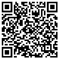 QR Code for bitcoin:bitcoin:bitcoin:bitcoin:dash:XwNvYaAwNaxgYXDA3VHa7uQ8MJXfkckXgf