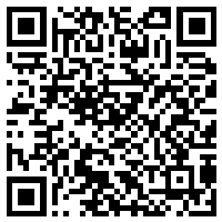 QR Code for bitcoin:bitcoin:bitcoin:bitcoin:dash:XwNvcWYFcGpagRgCH8jkwQMkZc6sYBASve