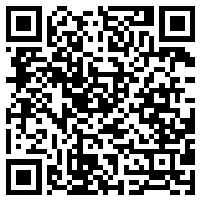 QR Code for bitcoin:bitcoin:bitcoin:bitcoin:dash:XwNvrUJjPHBCezXDFbmXUU2T3dBQqs4DLP