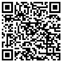 QR Code for bitcoin:bitcoin:bitcoin:bitcoin:dash:XwNwFxWcrmCCP2X7kowJfFErxkJAcm6dnh
