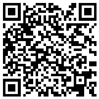QR Code for bitcoin:bitcoin:bitcoin:bitcoin:dash:XwNwbfbqAA5LpP9DWNUTSATefdK2ZSK7Eu