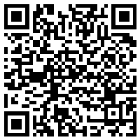 QR Code for bitcoin:bitcoin:bitcoin:bitcoin:dash:XwNxD7Kzq71x6f53TYvxPiXbhdNkFZ5x3j