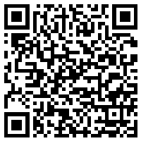 QR Code for bitcoin:bitcoin:bitcoin:bitcoin:dash:XwNy24mfP8c8thujUbjNxDU5ygrmhTmjKv