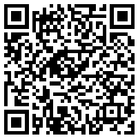 QR Code for bitcoin:bitcoin:bitcoin:bitcoin:dash:XwNyKsA59iApqvN3BJf7Sd8bEp3Msx4py8